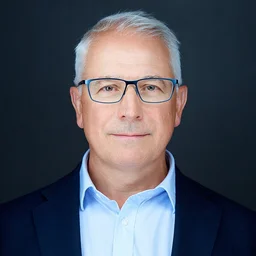 Kovács Zsolt élelmiszeripari technológus, MODELLO Intézet